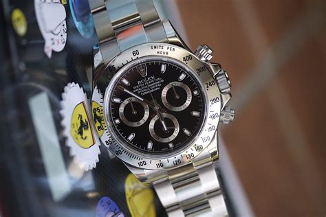 winner rolex|rolex 24 winner watch price.